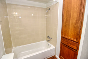 Wheatland-Terrace 21